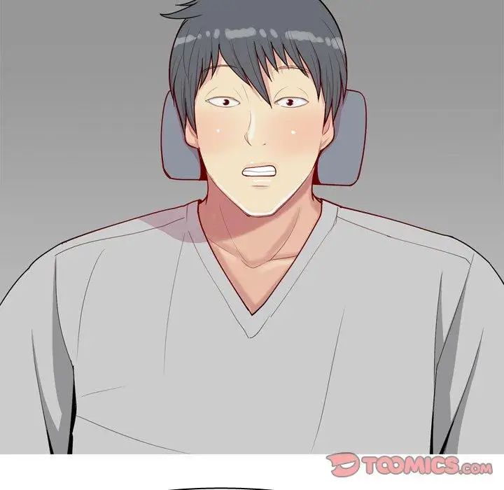 恋爱前奏曲:归来第28话