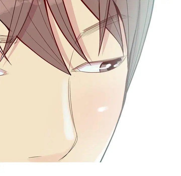 恋爱前奏曲:归来第28话