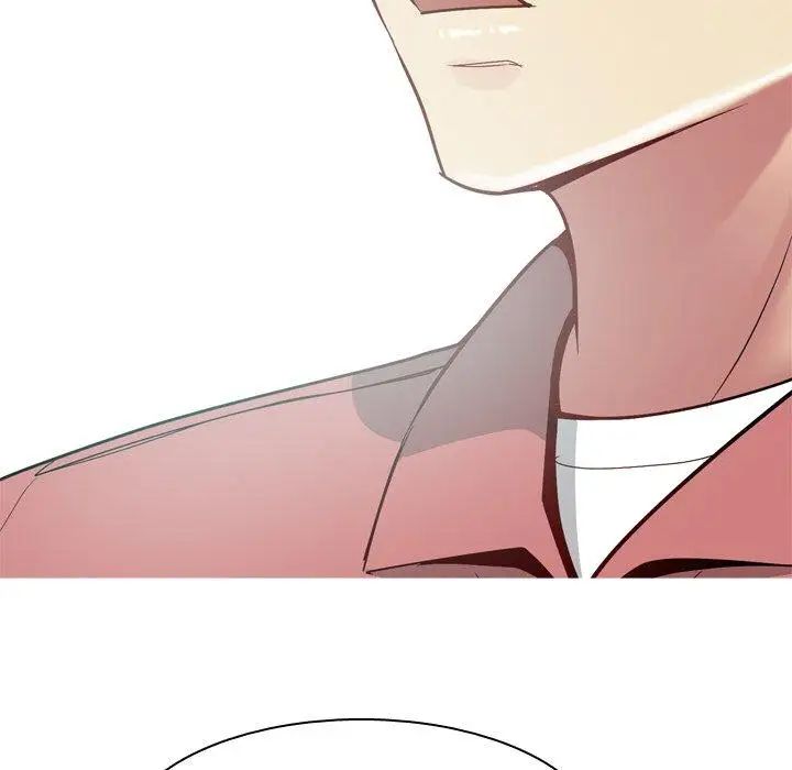 恋爱前奏曲：归来第28话