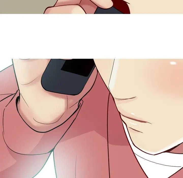 恋爱前奏曲:归来第28话