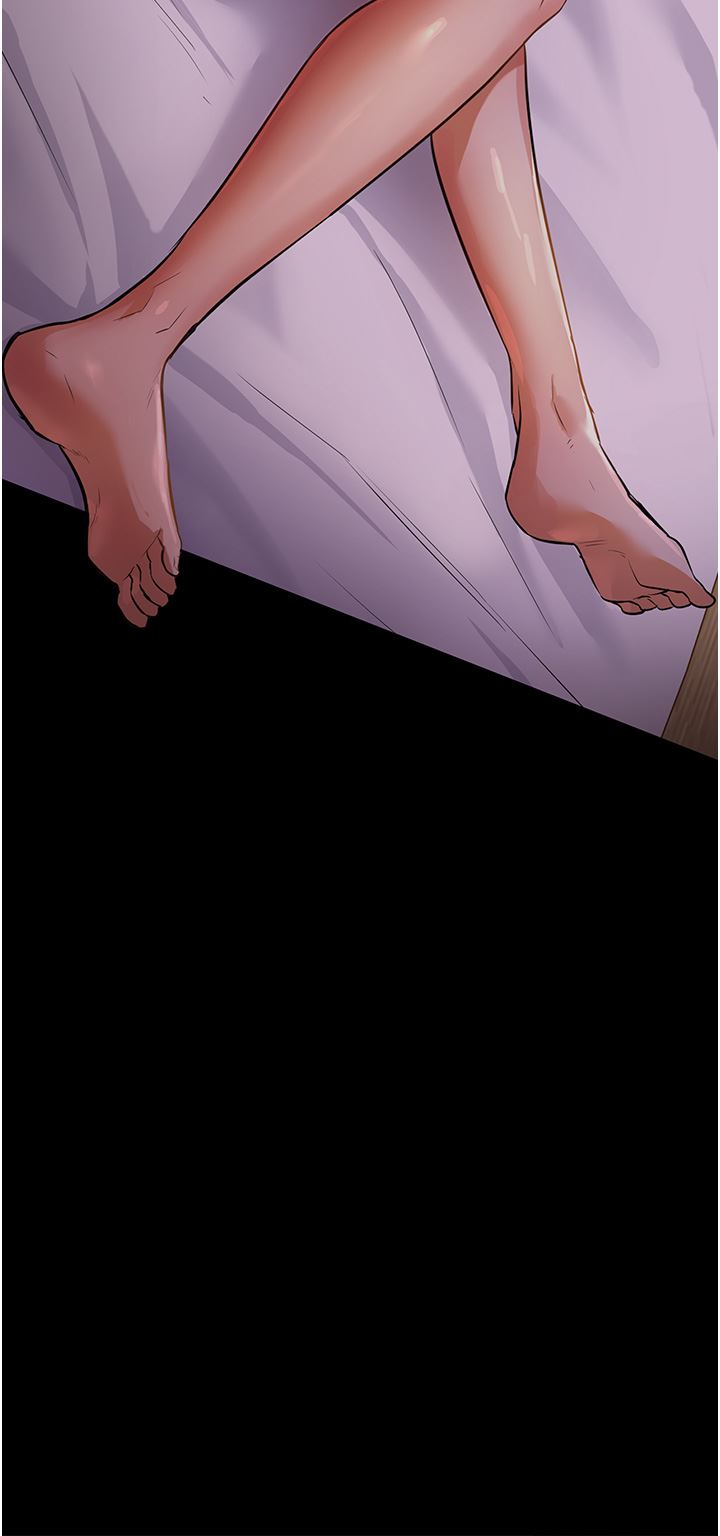 家政妇小姐姐第5话-育诚哥,我好难受~