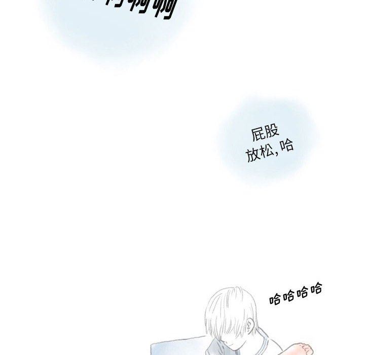 情事物语Original第40话