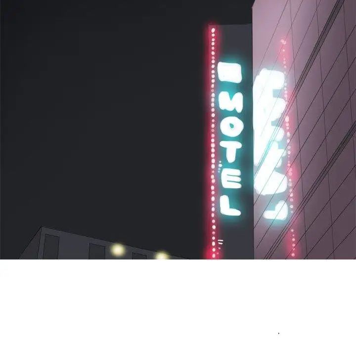 恋爱前奏曲：归来第29话