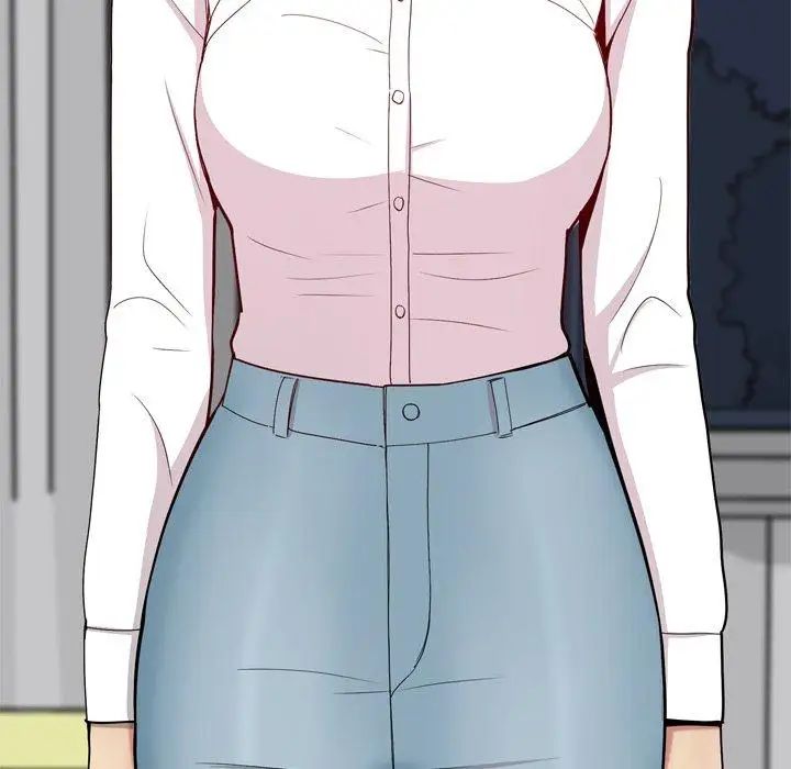 恋爱前奏曲：归来第29话