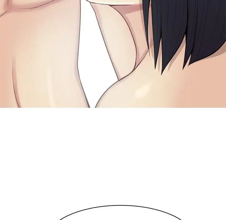 恋爱前奏曲：归来第30话