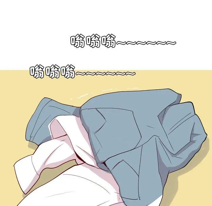 恋爱前奏曲：归来第30话