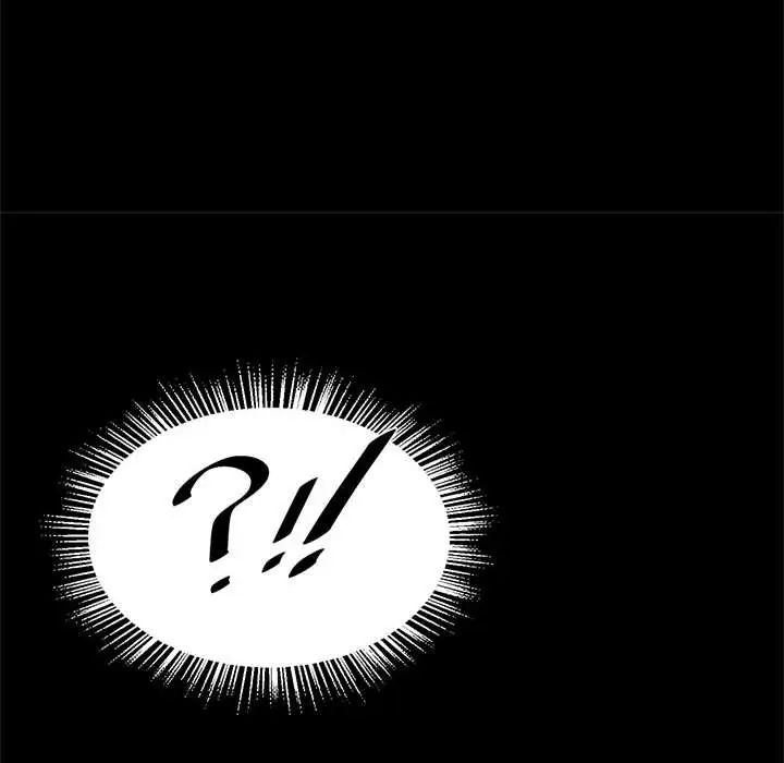 逆袭之路第10话