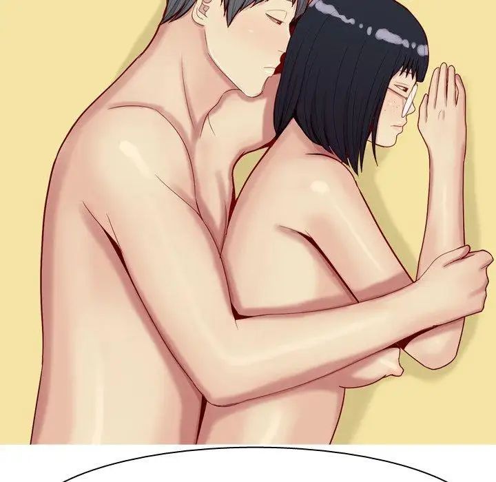 恋爱前奏曲：归来第30话