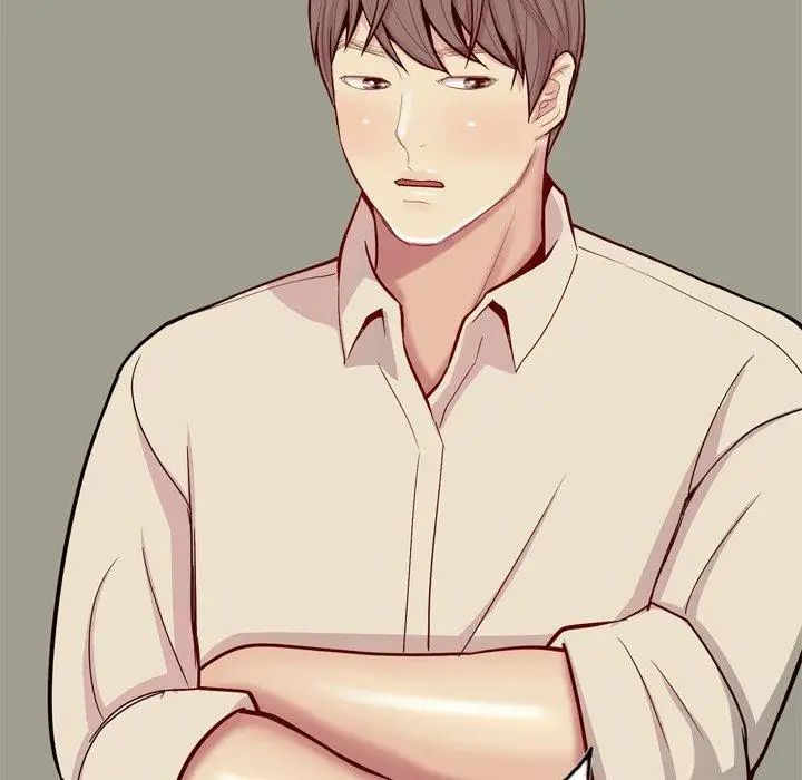 恋爱前奏曲:归来第30话