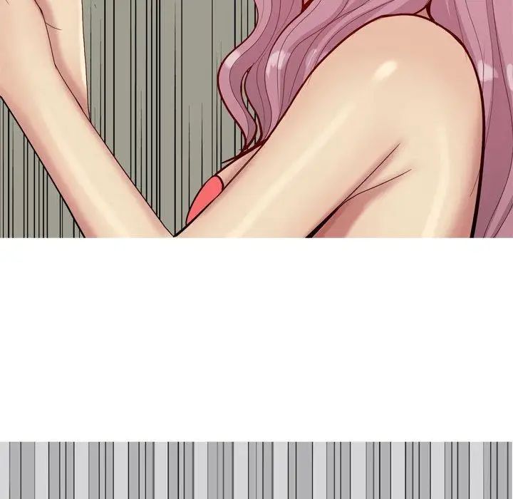 恋爱前奏曲：归来第30话