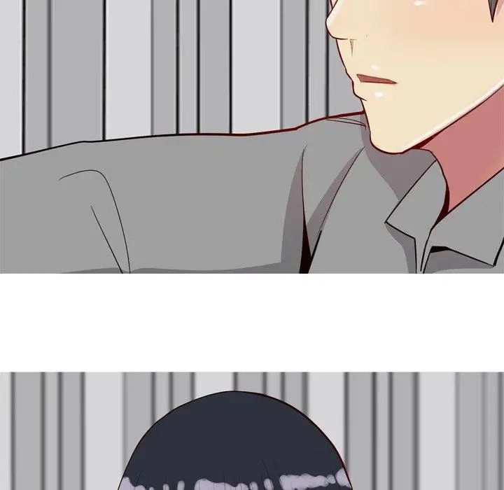 恋爱前奏曲：归来第30话