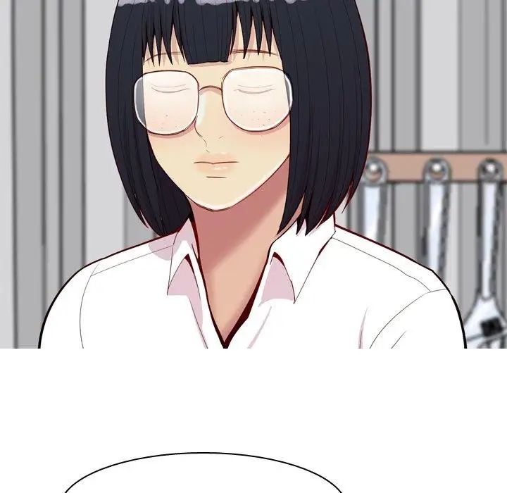 恋爱前奏曲：归来第30话