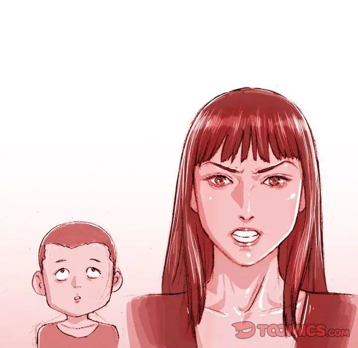 情事物語Classic第3話