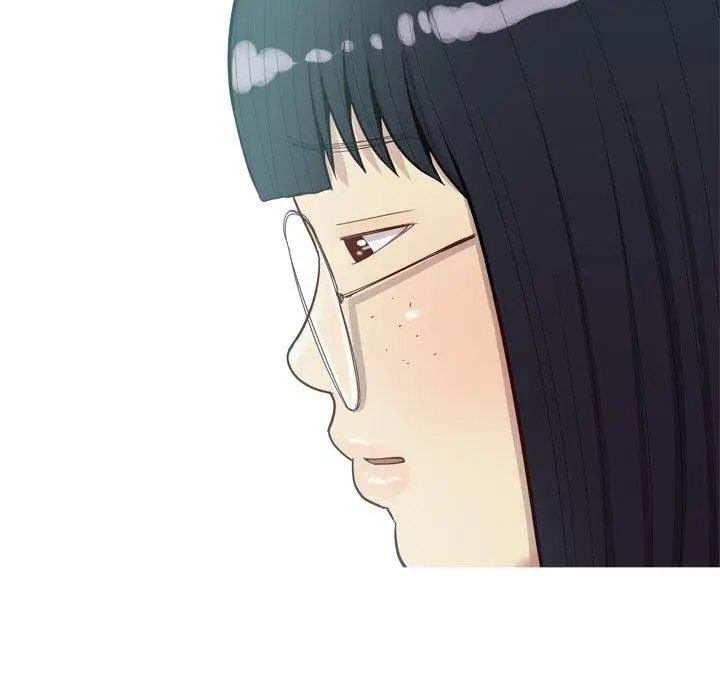 恋爱前奏曲：归来第30话