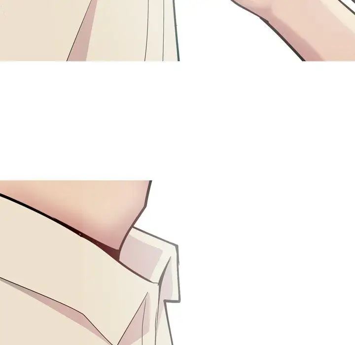 恋爱前奏曲:归来第30话