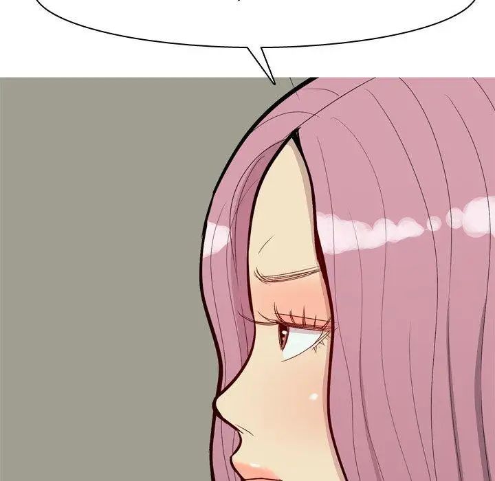 恋爱前奏曲：归来第30话