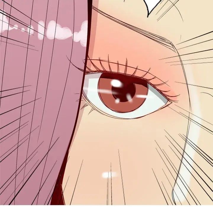 戀愛前奏曲：歸來第30話