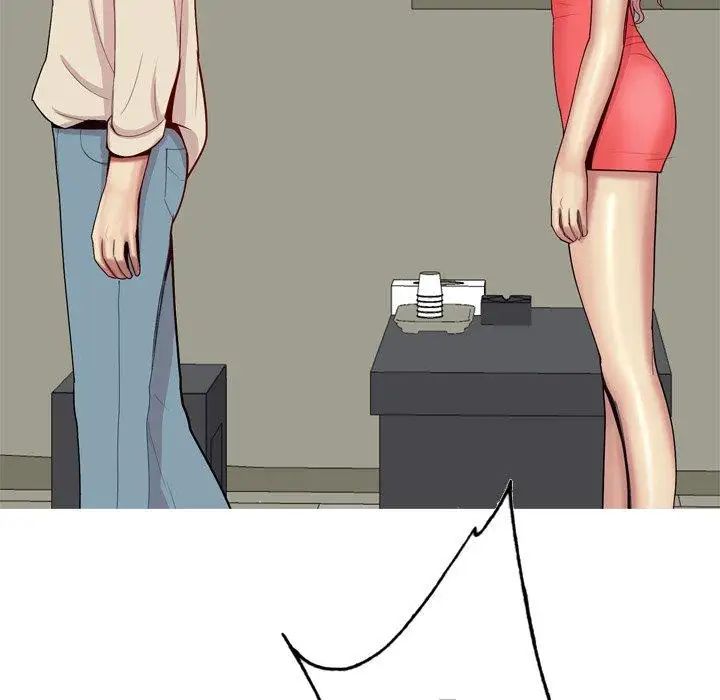 恋爱前奏曲:归来第30话