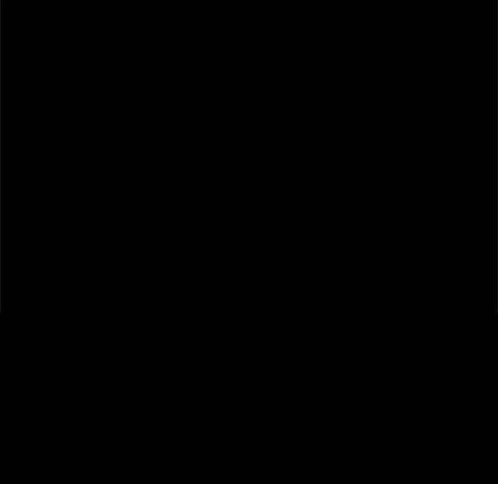 逆袭之路第10话