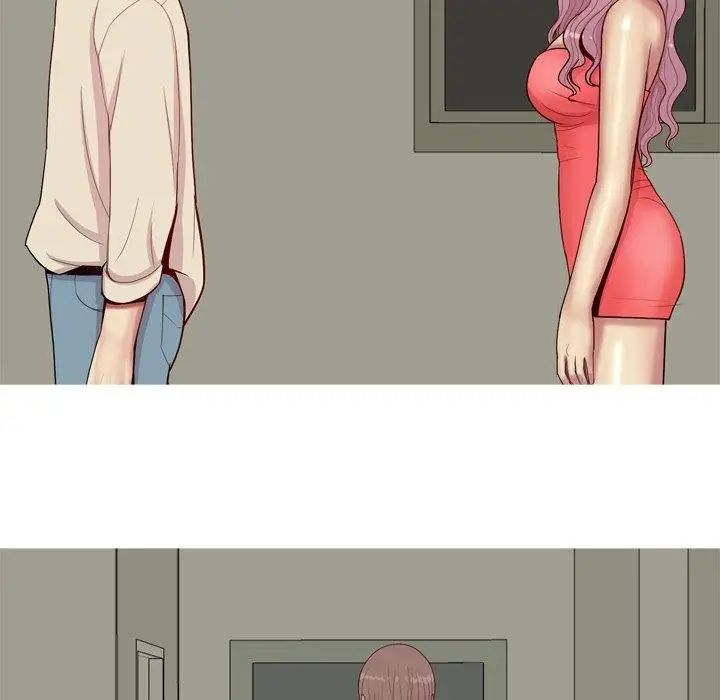 戀愛前奏曲：歸來第30話