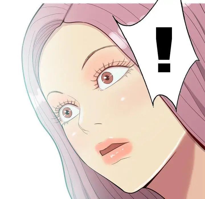 恋爱前奏曲：归来第30话