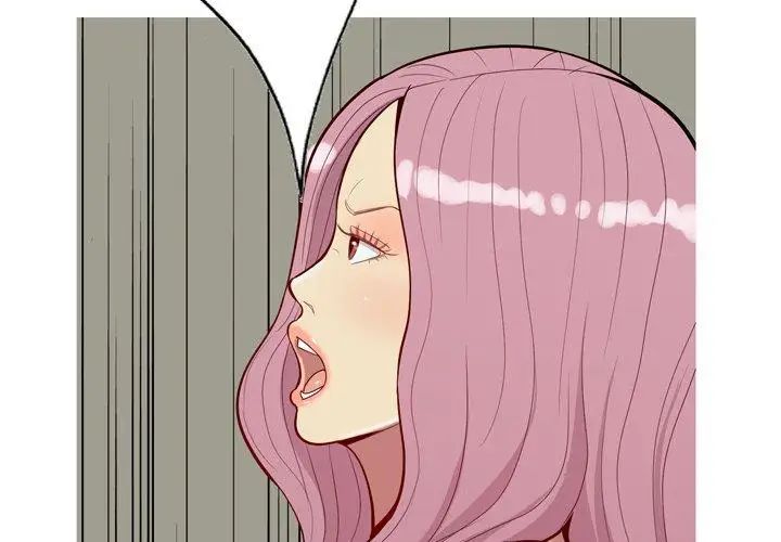 恋爱前奏曲:归来第31话