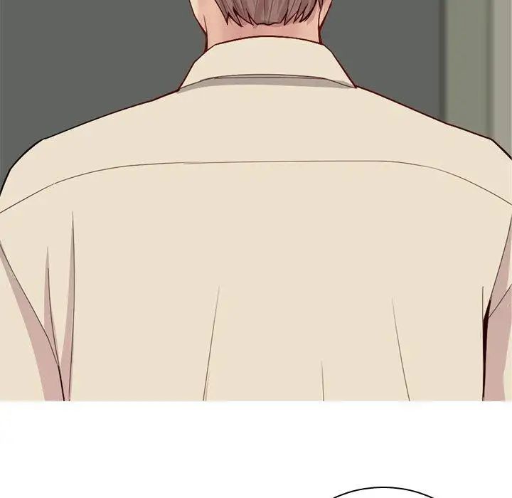 戀愛前奏曲：歸來第31話