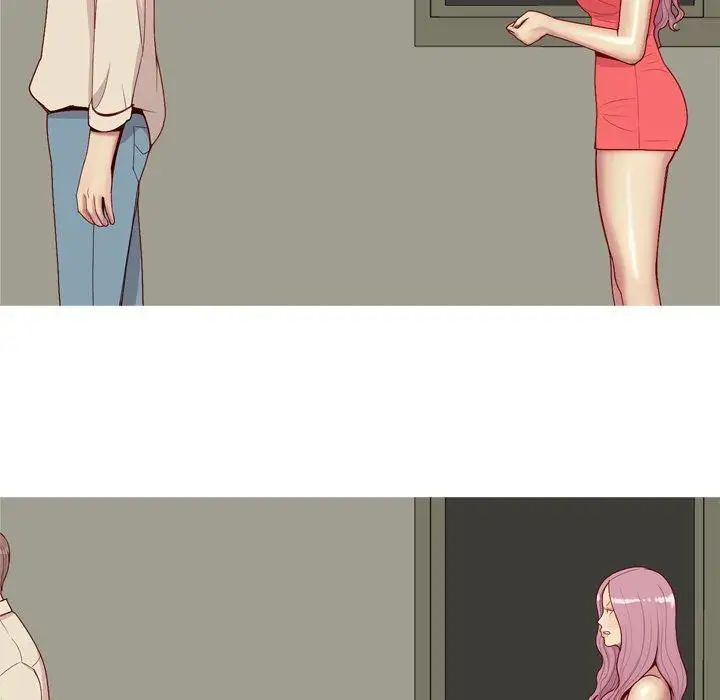 恋爱前奏曲：归来第31话