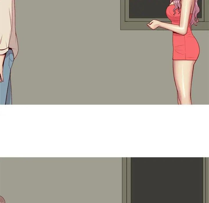 恋爱前奏曲:归来第31话