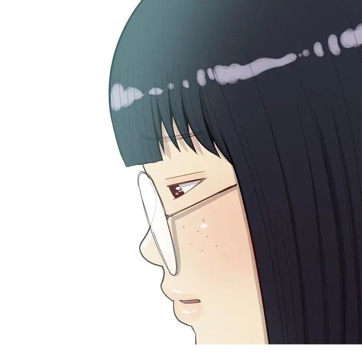 恋爱前奏曲：归来第31话