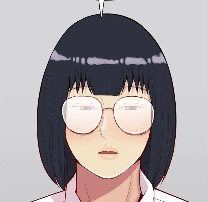 恋爱前奏曲：归来第31话