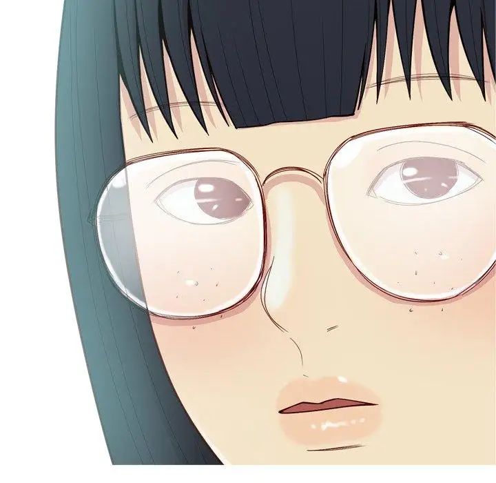 恋爱前奏曲:归来第31话