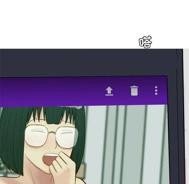 恋爱前奏曲：归来第31话