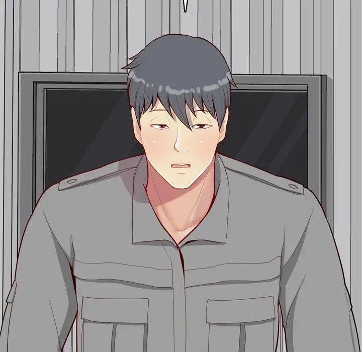 恋爱前奏曲:归来第31话