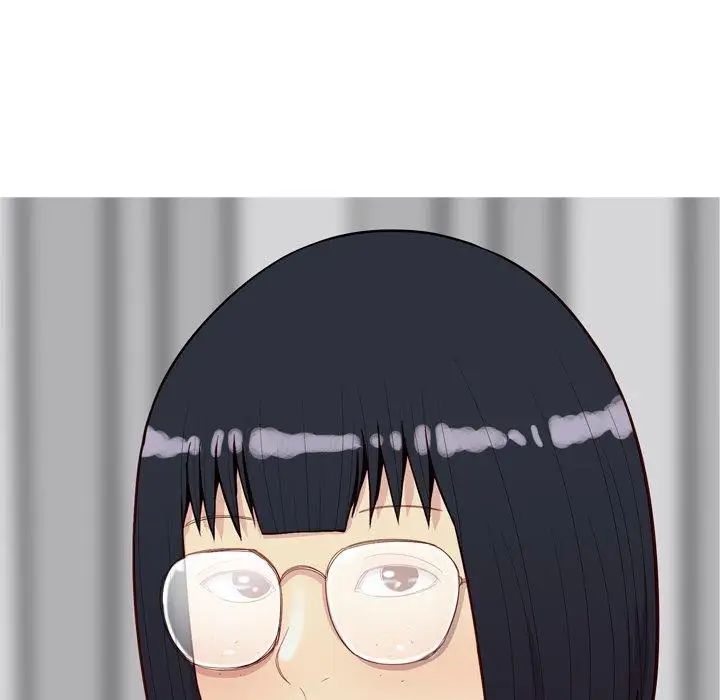 恋爱前奏曲：归来第31话