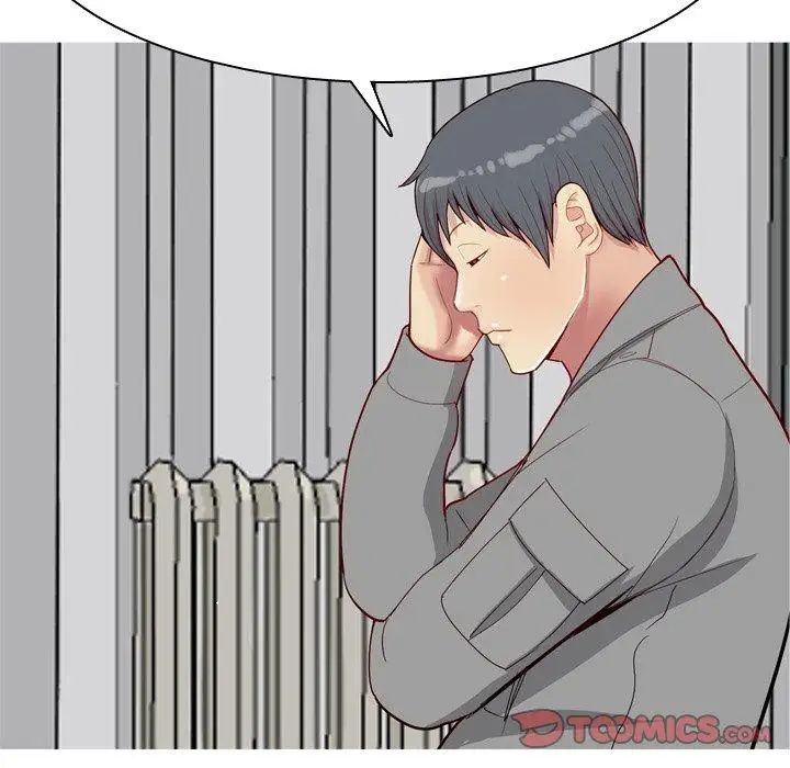 戀愛前奏曲：歸來第31話