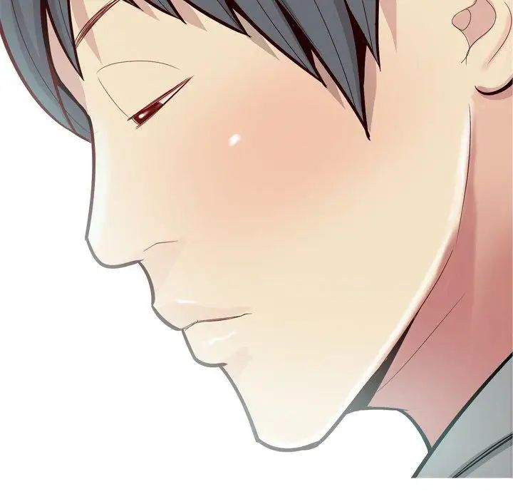 恋爱前奏曲:归来第31话