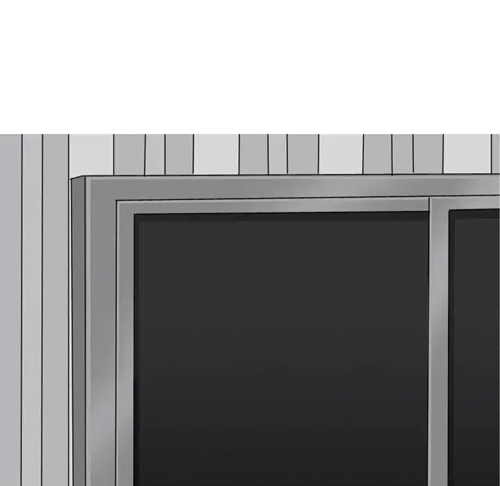 戀愛前奏曲：歸來第31話