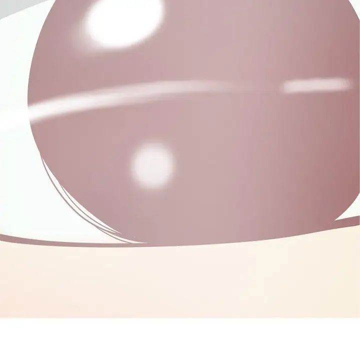 恋爱前奏曲:归来第31话