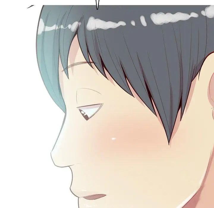 恋爱前奏曲：归来第31话