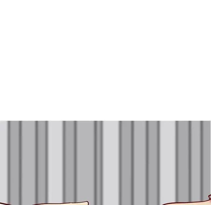 恋爱前奏曲:归来第31话