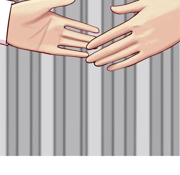 恋爱前奏曲：归来第31话