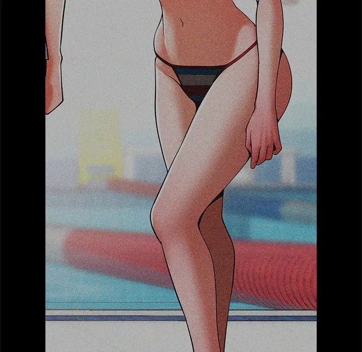 逆袭之路第12话