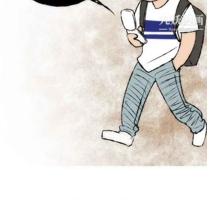 情事物语Classic第7话