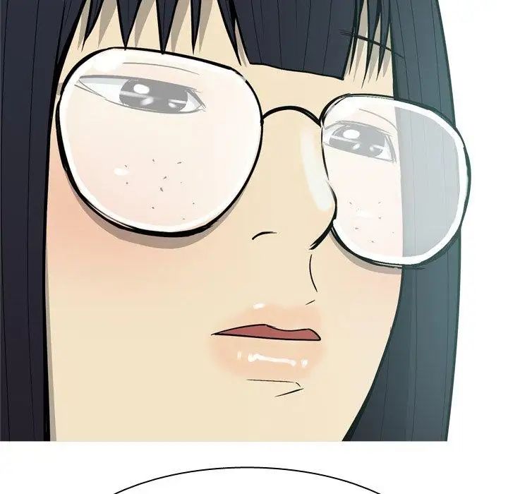 恋爱前奏曲:归来第32话