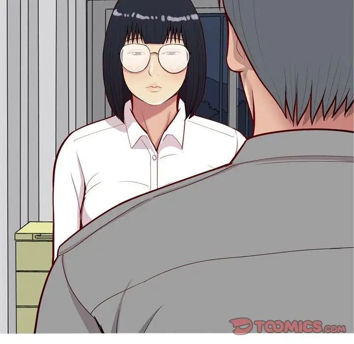 恋爱前奏曲：归来第32话