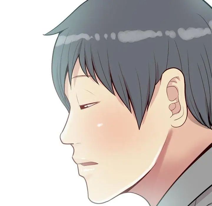 恋爱前奏曲:归来第32话