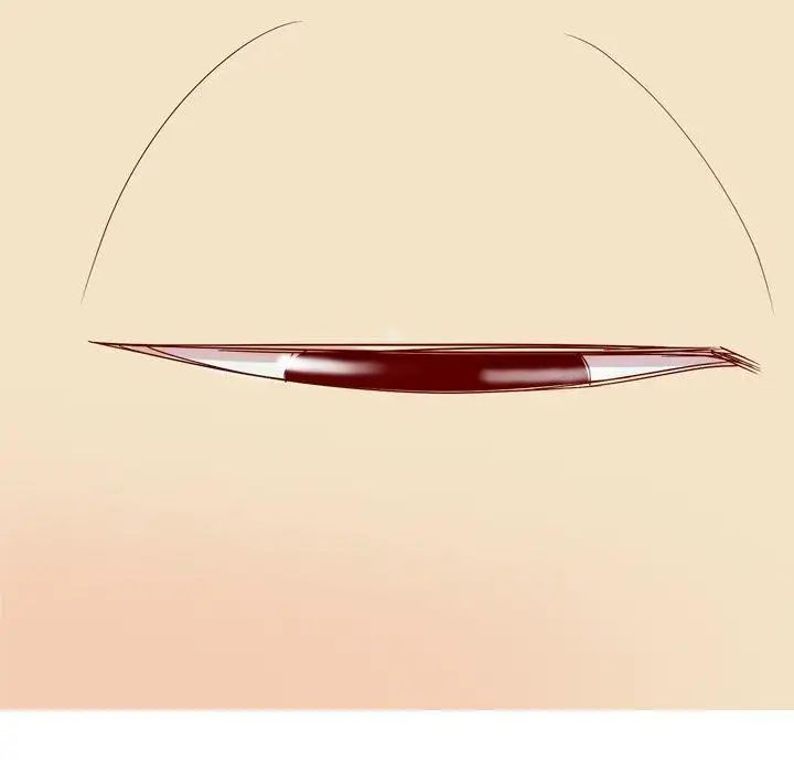 戀愛前奏曲：歸來第32話