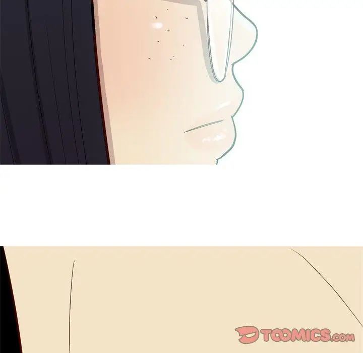 恋爱前奏曲：归来第32话