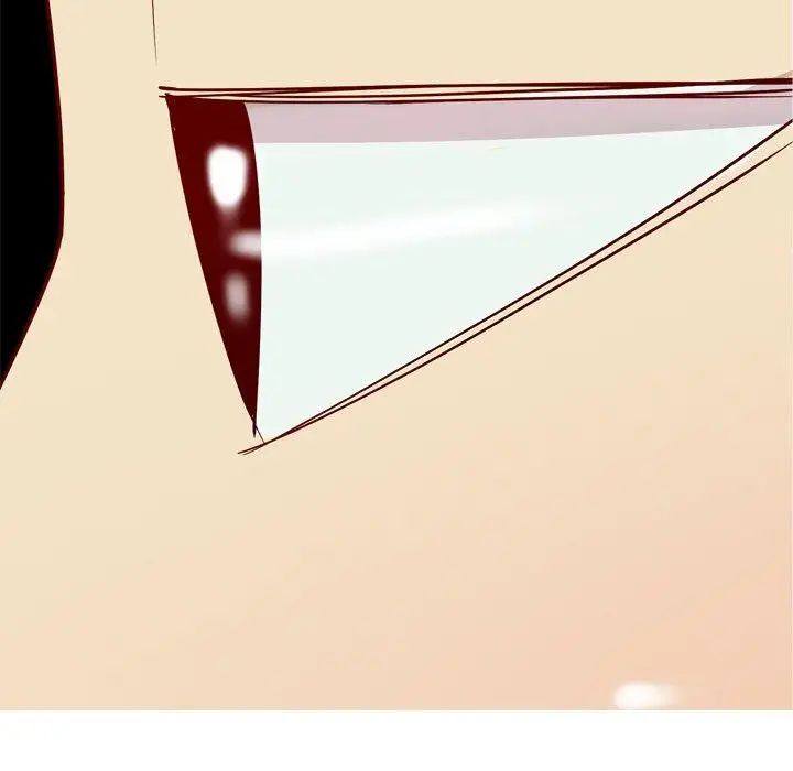 恋爱前奏曲:归来第32话